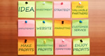 Come avviare una startup di successo