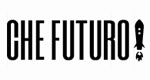 Le prime 12 risorse utili per cercare “early adopters” per la propria startup
