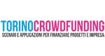 Torino Crowdfunding