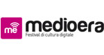 Ritorna MEDIOERA a Viterbo