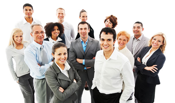 Società tra professionisti al via