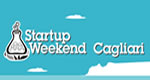 Startup Weekend a Cagliari
