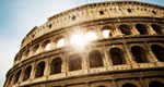 Roma è impazzita per le startup