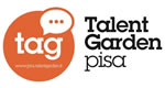 Talent Garden apre a Pisa