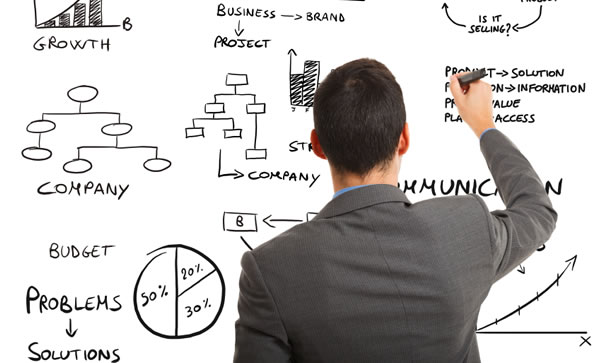 Startup Round-up del 3 Maggio 2013