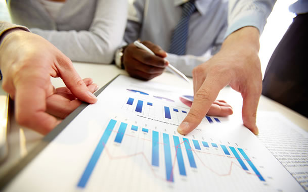 Il preventivo del commercialista: di quali elementi bisogna tenere conto?