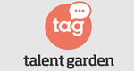 Talent Garden apre a Torino, passion working space per startup e wwworkers
