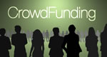Uno con mille ce la fa: le potenzialità del crowdfunding
