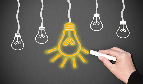 Startup Round-up del 17 maggio 2013