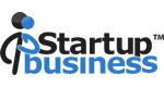 Convegno Vertis, annunci e riflessioni sul mondo startup