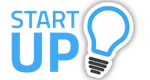 Sono 763 le startup innovative presenti in Italia