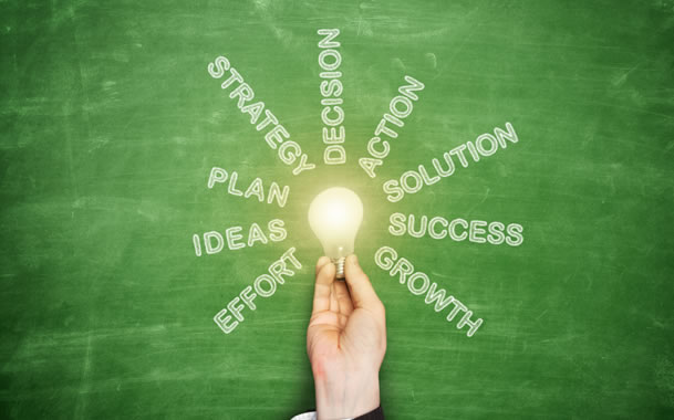 Startup Round-up del 24 Maggio 2013