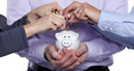 Crowdfunding: arriva la bozza di regolamento della Consob