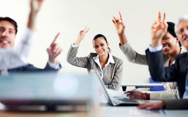 1,5 milioni di euro per la formazione dei dipendenti degli studi