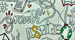 A Londra il Summit mondiale delle Startup 
