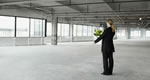 Ecco le startup del Founder Institute
