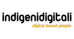 Aperitivo Indigeni Digitali al WCAP di Roma