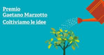 Premio Marzotto, 800mila euro per gli imprenditori di domani
