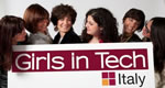 Girls in Tech, come aiutare le donne che fanno startup