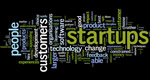Citazioni per Startupper