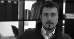 Startup e finanziamenti, un workshop a Firenze