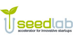 I magnifici 13 di Seedlab 13