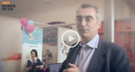Luiss Enlabs La Fabbrica delle Startup