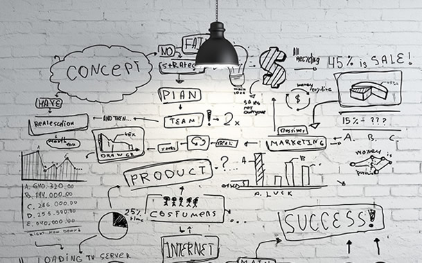Startup Round-up del 14 Giugno 2013