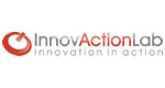 InnovAction Lab: Da esperimento a iniziativa no-profit