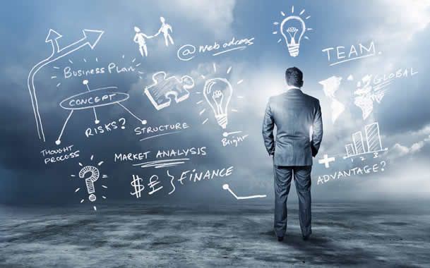 Startup Round-up del 21 Giugno 2013
