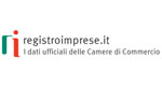 L’incubatore certificato