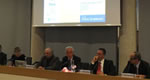 Arriva il business angel dell'anno