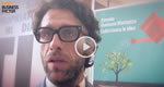 Premio Gaetano Marzotto 2013: un incentivo per gli imprenditori del futuro