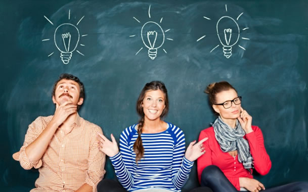 Startup Round-up del 28 Giugno 2013