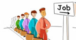 DL e Startup 2013. Ecco come cambiano i contratti a termine