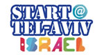Startup Boot-Camp Tel Aviv 2013