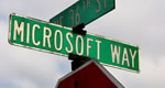 Con Microsoft Ventures meno stress per i nuovi imprenditori