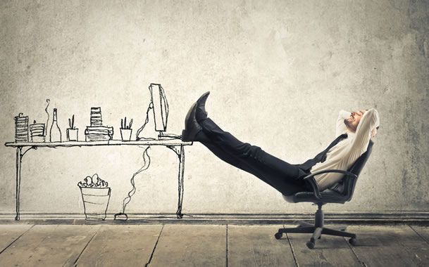 Startup Round-up del 5 Luglio 2013