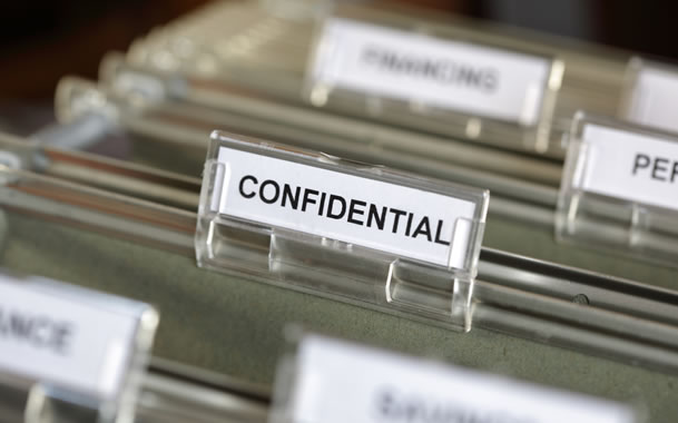 Informativa sulla Privacy: quali sono le indicazioni obbligatorie per legge da riportare sul sito web