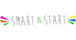Smart&Start