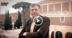 I mercati in crescita: E-Commerce e Advertisement