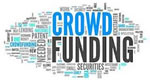 Equity crowdfunding, ecco le regole