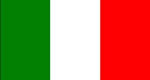 Il secondo rapporto VeM IBAN sugli investimenti early stage in Italia 
