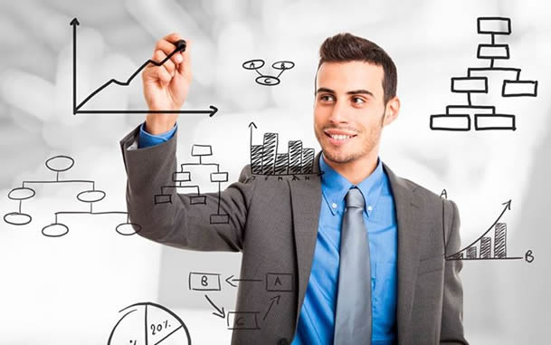 Startup Round-up del 12 Luglio 2013