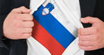 Incentivi per investimenti esteri in Slovenia