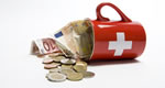 Breve excursus sulla tassazione nella Confederazione Svizzera