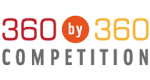 $360.000 per finanziare l’innovazione a 360°
