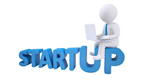 Startup a lezione da Google e Facebook