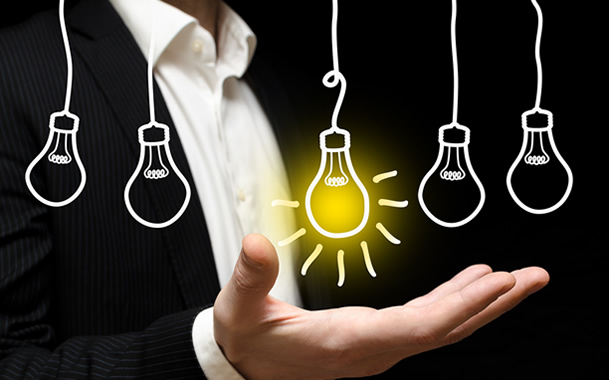 Startup Round-up del 19 Luglio 2013