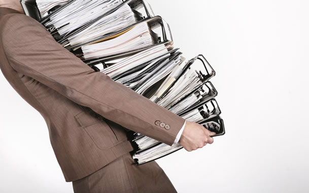 Semplificazioni e Spesometro: ecco come cambiano gli adempimenti